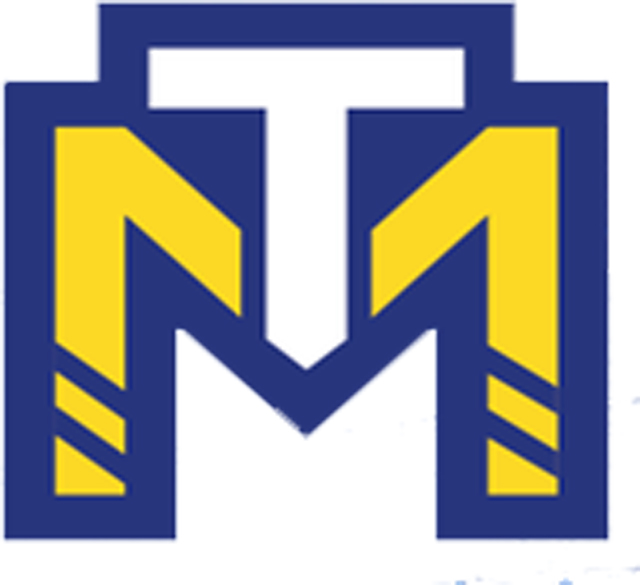 TM